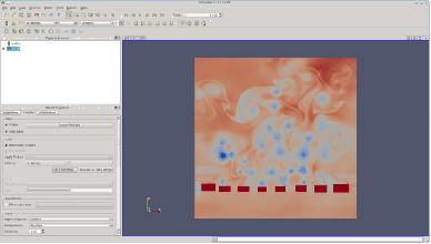 \includegraphics[width=0.7\textwidth]{snapshot1.eps}