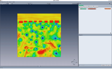 \includegraphics[width=0.7\textwidth]{snapshot2.eps}