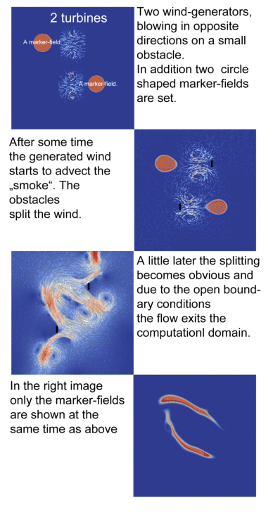 \includegraphics[width=0.7\textwidth]{ventilators.eps}
